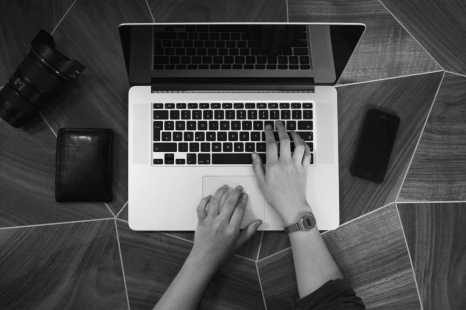 Advanced security monitoring systems and data analysis tools used by calivorite's fraud prevention team