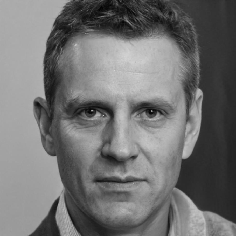 Marcus Thornfield, lead fraud prevention specialist